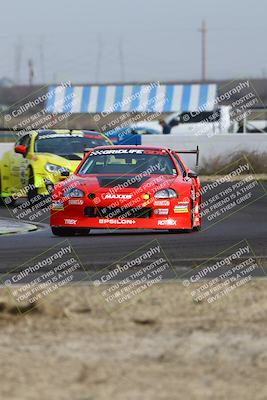 media/Mar-16-2025-CalClub SCCA (Sun) [[e72803ec8c]]/Group 4/Qualifying (Turn 1)/